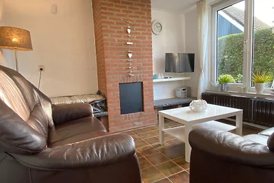 Casa vacanza Valklaan 14