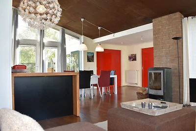 Casa vacanze Vacanza di relax Scharendijke