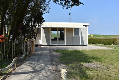 Den Osse 135