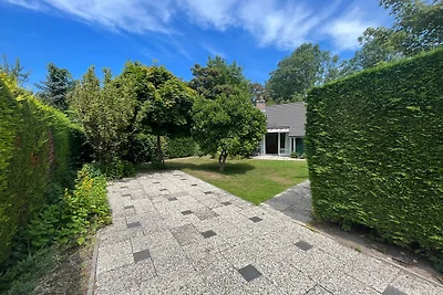 Ferienh. Zomerdorp - Randmeerlaan 8