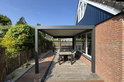 Botterlaan 13