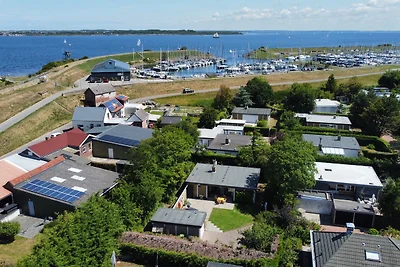 Grevelingenlaan 3