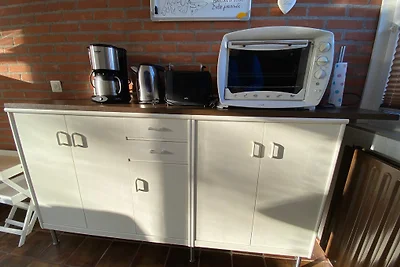 Casa vacanza Valklaan 14