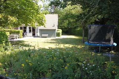Randmeerlaan 12