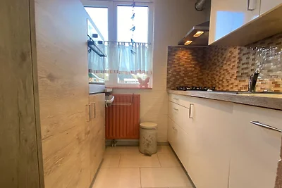 Casa vacanza Valklaan 14