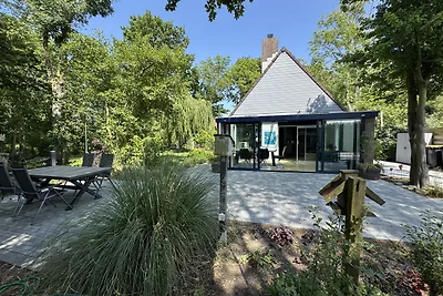 Het Baken 103