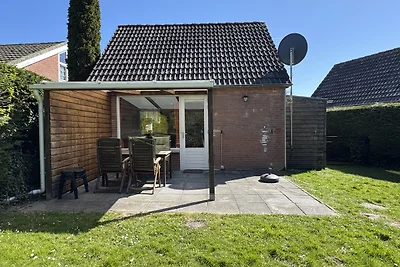 Schouwseslag 9, Den Osse