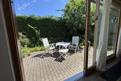 Grevelingenlaan 3