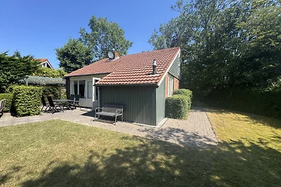 Randmeerlaan 12