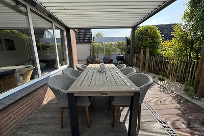 Botterlaan 13
