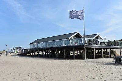Haerde 27