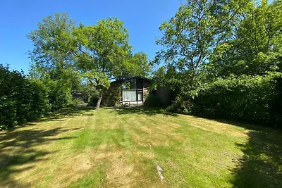 Ferienhaus Achthoek 2 Scharendijke