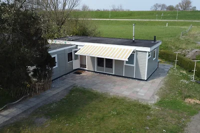 Den Osse 135