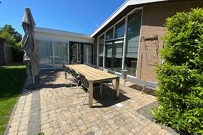 Casa vacanze Vacanza di relax Scharendijke