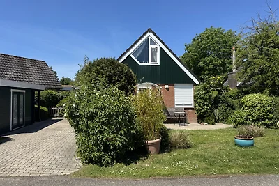 Botterlaan 16