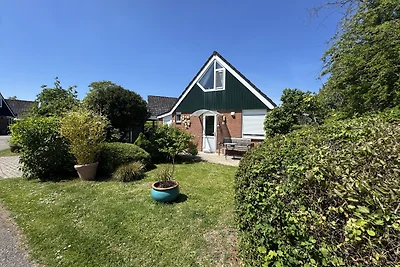 Botterlaan 16