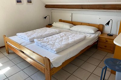 Casa Den Osse