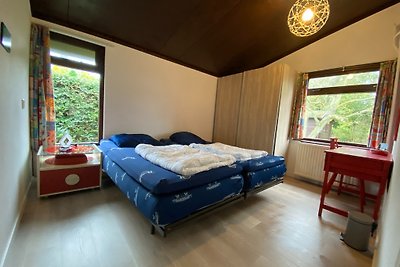 Ferienhaus,Grevelingenlaan 37