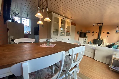 Casa vacanza Valklaan 14