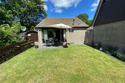 Haerde 7