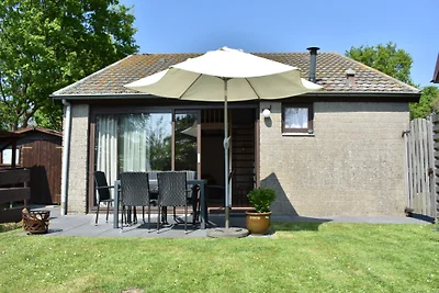 Haerde 7