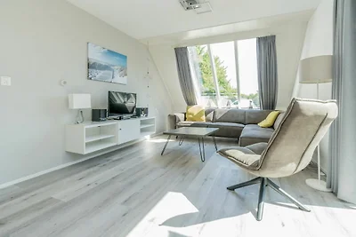 Gemütliches Ferienhaus an der Nords