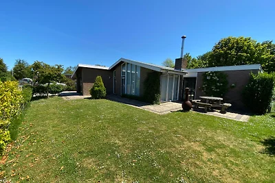 Casa vacanze Vacanza di relax Scharendijke