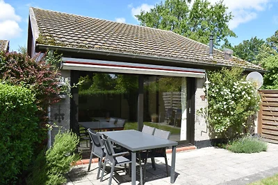 De Haerde 29