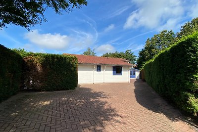 Beachpark 2,Bungalow 62