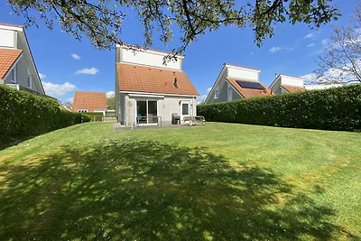 Haustierfreies Ferienhaus