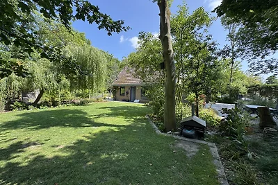 Het Baken 103