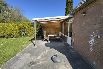 Schouwseslag 9, Den Osse