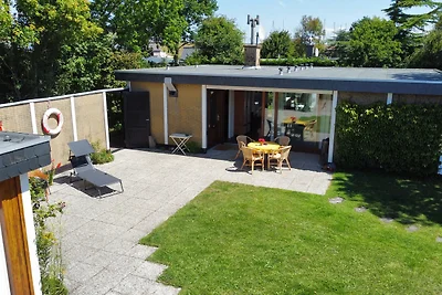 Grevelingenlaan 3