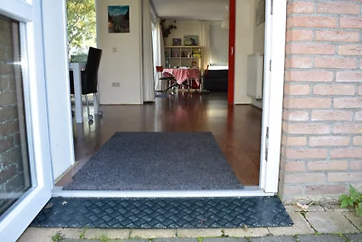 Casa vacanze Vacanza di relax Scharendijke