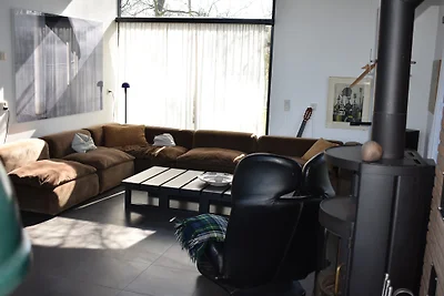 Ferienhaus Achthoek 2 Scharendijke