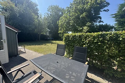 Randmeerlaan 12
