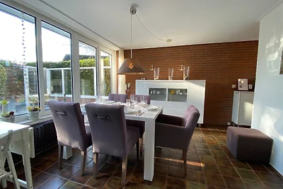 Casa vacanza Valklaan 14