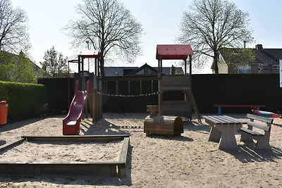 Haerde 27