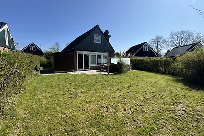 Schouwseslag 3, Den Osse