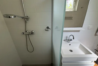 Haerde 27