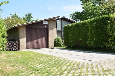 Ferienhaus,Grevelingenlaan 37