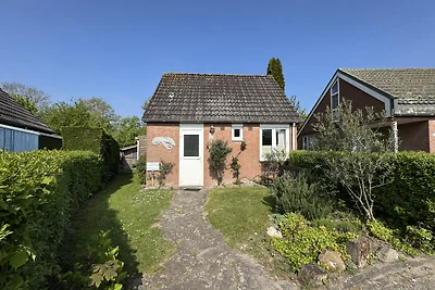 Schouwseslag 9, Den Osse