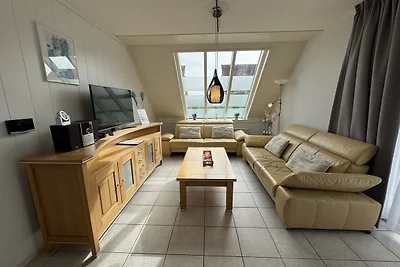 Welness 20 mit Sauna