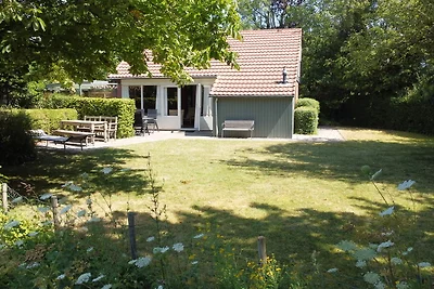 Randmeerlaan 12