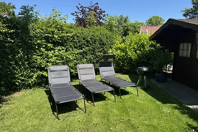 Valklaan 14
