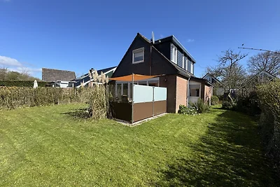 Schouwseslag 3, Den Osse