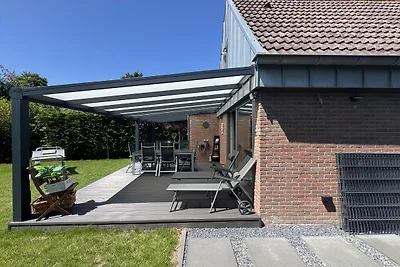 Baken 163