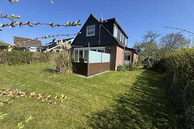 Schouwseslag 3, Den Osse