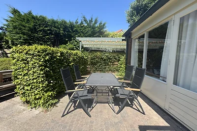 Randmeerlaan 12