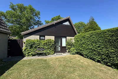 De Haerde 9